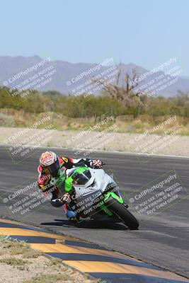 media/Apr-13-2024-SoCal Trackdays (Sat) [[f1617382bd]]/8-Turn 3 Inside (1145am)/